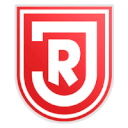 Jahn Regensburg